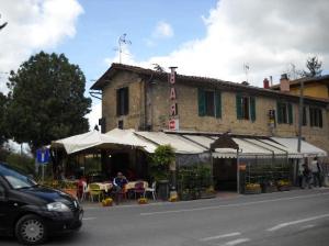 bar-dell-orso-esterno