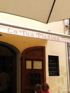 quando-la-piadina-e-buona